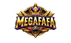 LOGO situs casino slot terbaik